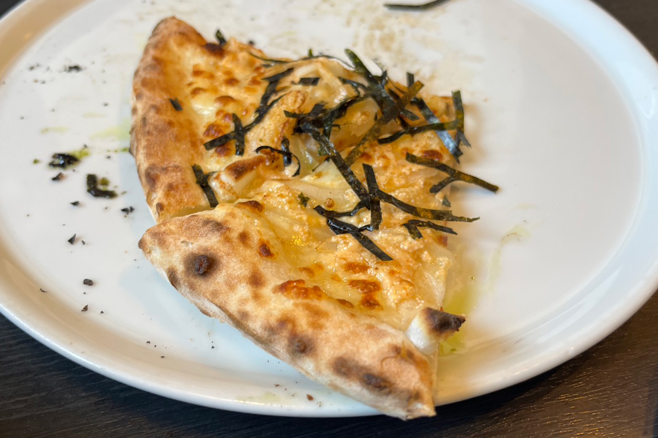 メインスライド