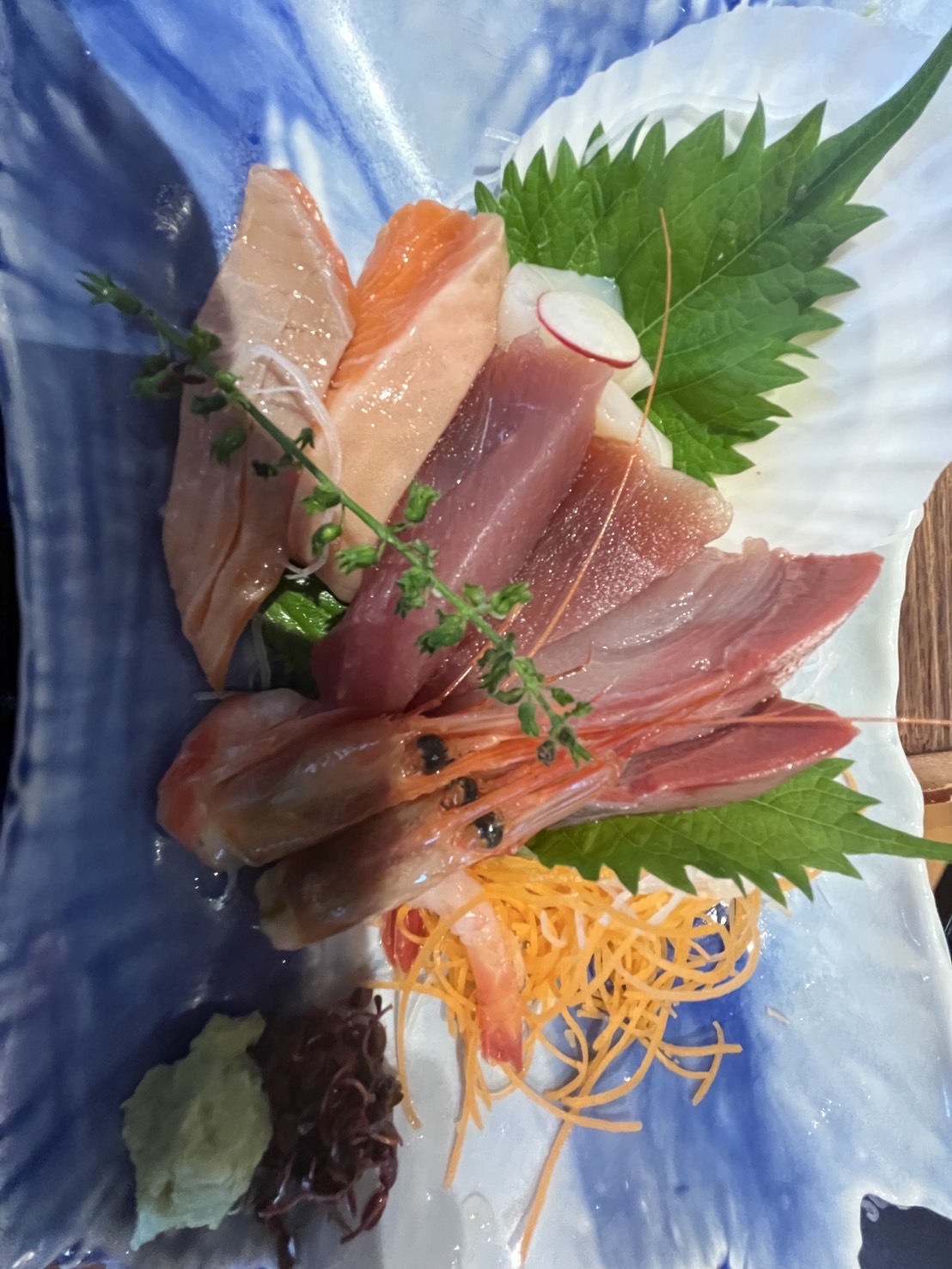 メインスライド