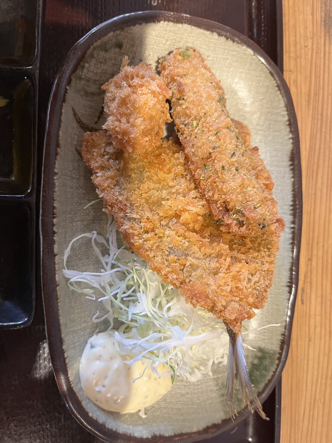 メインスライド