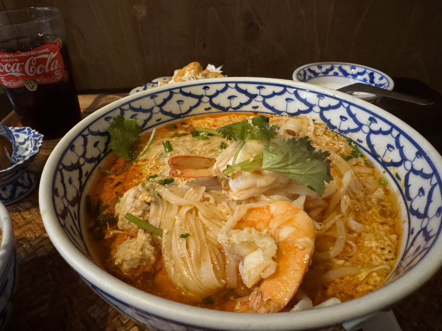 メインスライド