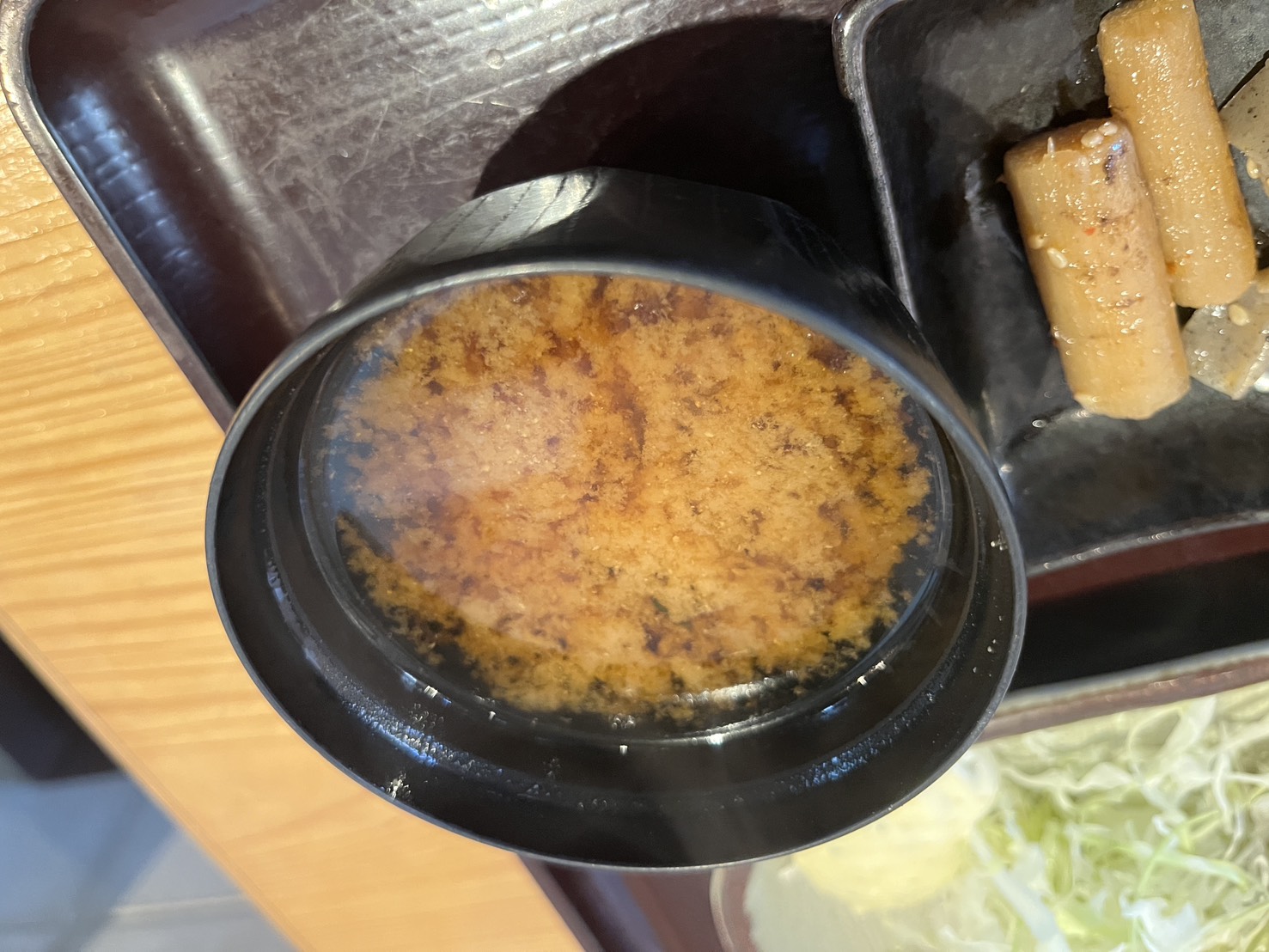 メインスライド