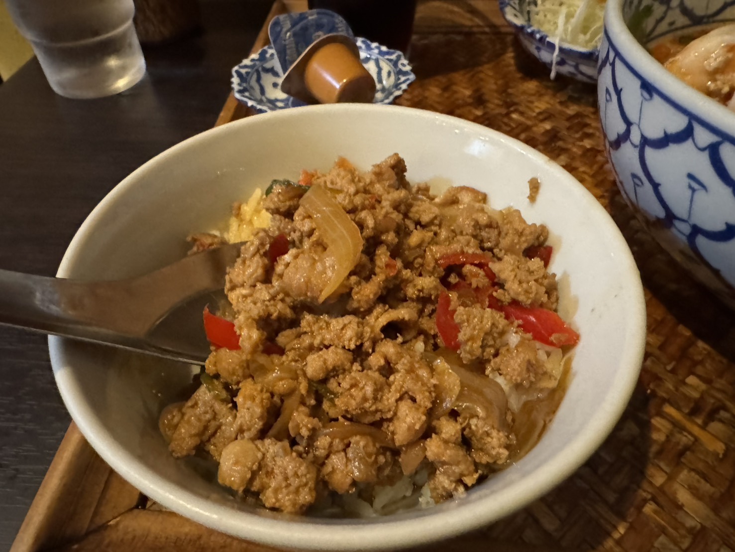 メインスライド