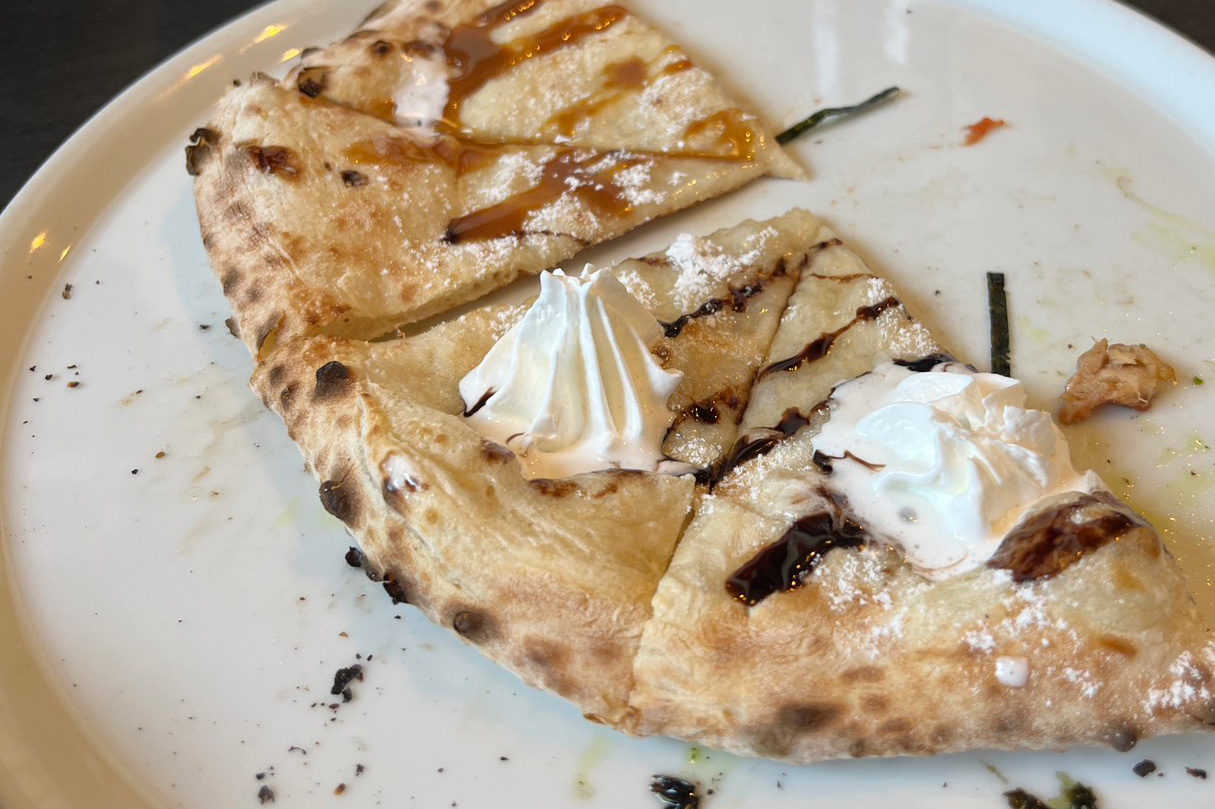 メインスライド