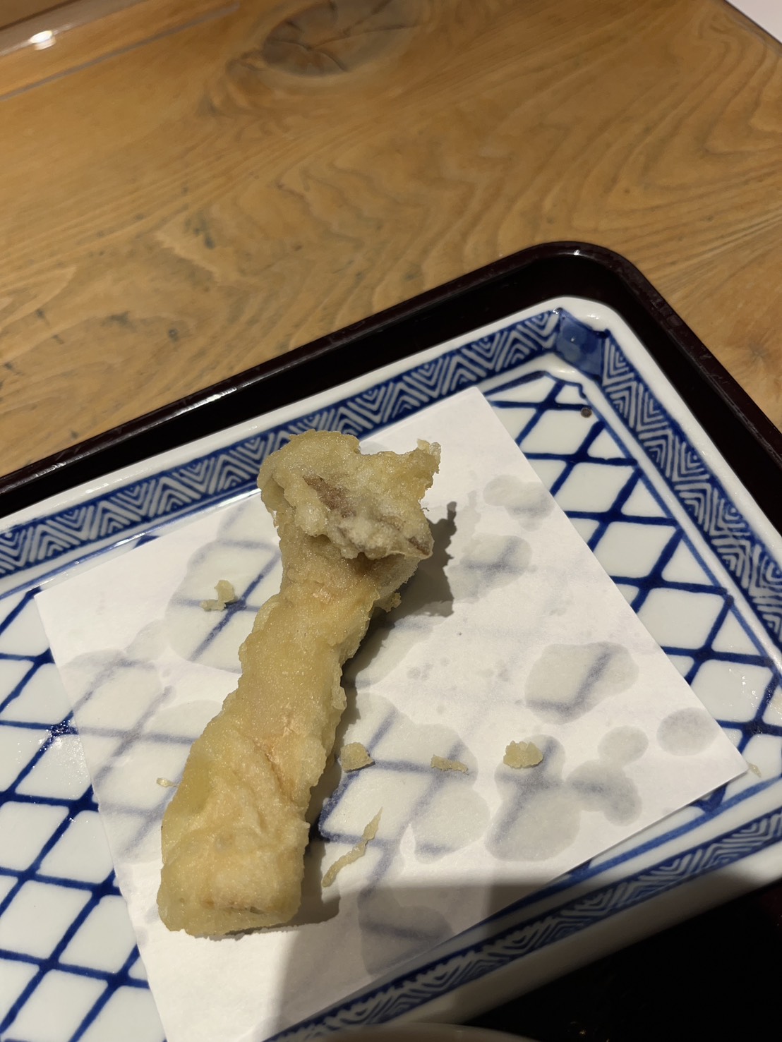 メインスライド