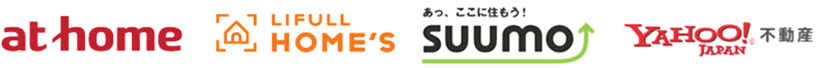 ポータルサイト
