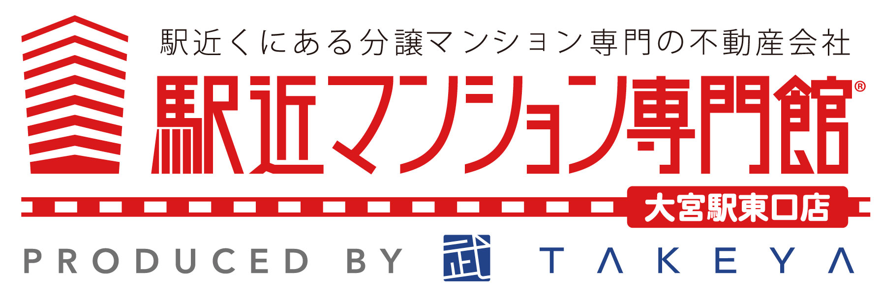 株式会社 TAKEYA